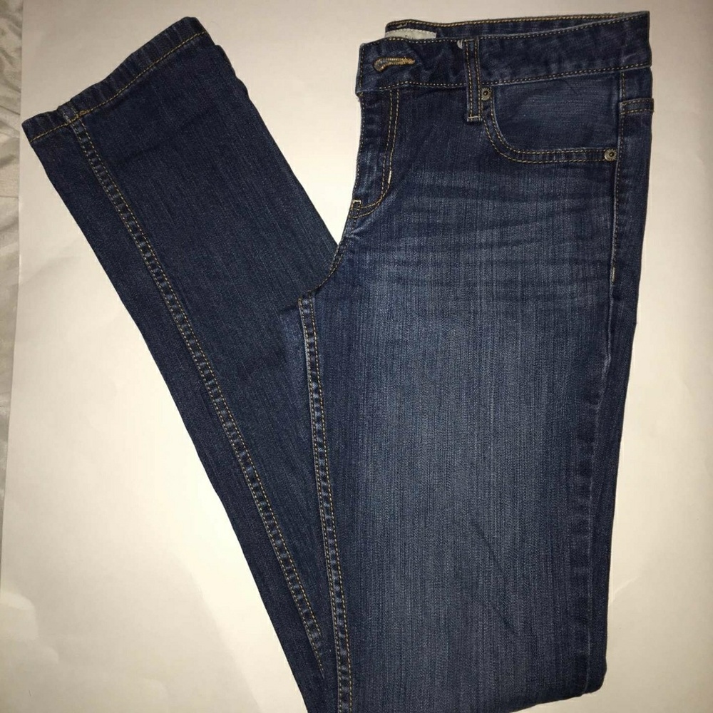 Aeropostale jeans